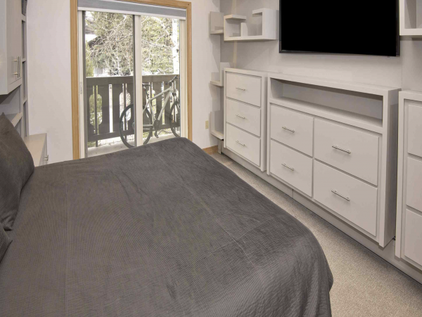 Vail Vacation Rental 3 Bedrooms Great Location